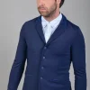 Homme Harcour Pegase Veste de concours