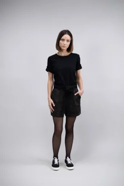 Femme Harcour Perla Combi-Short