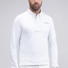 Homme Harcour Piano Polo de concours