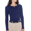 Femme Harcour Pipalo tee-shirt