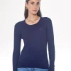 Femme Harcour Pompadou Pull