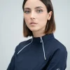 Femme Harcour Prelude Polo