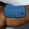 Harcour Salva Tapis de Selle