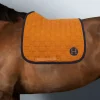 Harcour Salva Tapis de Selle