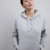 Femme Harcour Samy Sweat femme