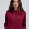 Femme Harcour Samy Sweat femme