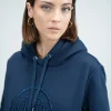 Femme Harcour Samy Sweat femme
