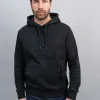Homme Harcour Samy Sweat homme