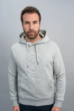 Homme Harcour Samy Sweat homme