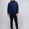 Homme Harcour Samy Sweat homme