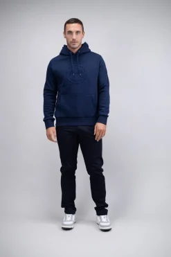 Homme Harcour Samy Sweat homme