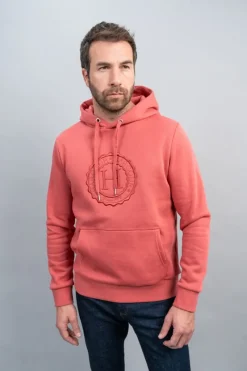 Homme Harcour Samy Sweat homme