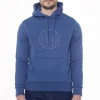 Homme Harcour Samy Sweat homme