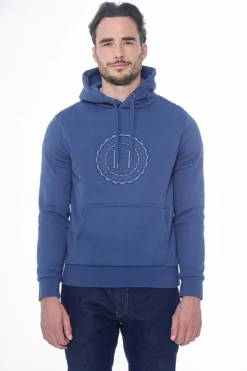 Homme Harcour Samy Sweat homme
