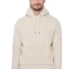 Homme Harcour Samy Sweat homme