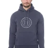 Homme Harcour Samy Sweat homme