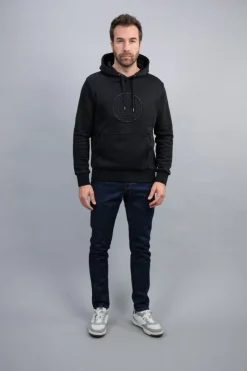 Homme Harcour Samy Sweat homme