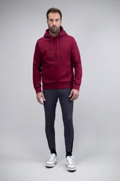 Homme Harcour Samy Sweat homme