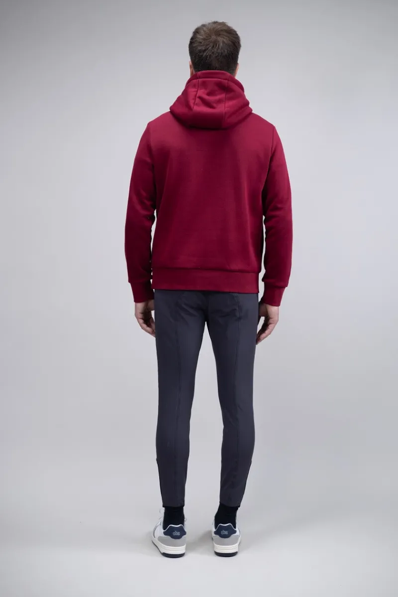 Homme Harcour Samy Sweat homme