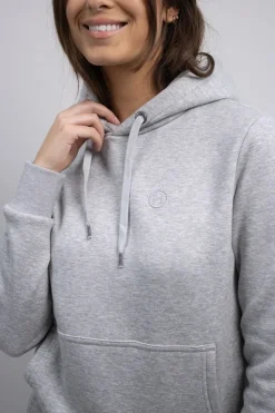 Femme Harcour Samyra Sweat femme