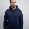 Homme Harcour Samyra Sweat Homme