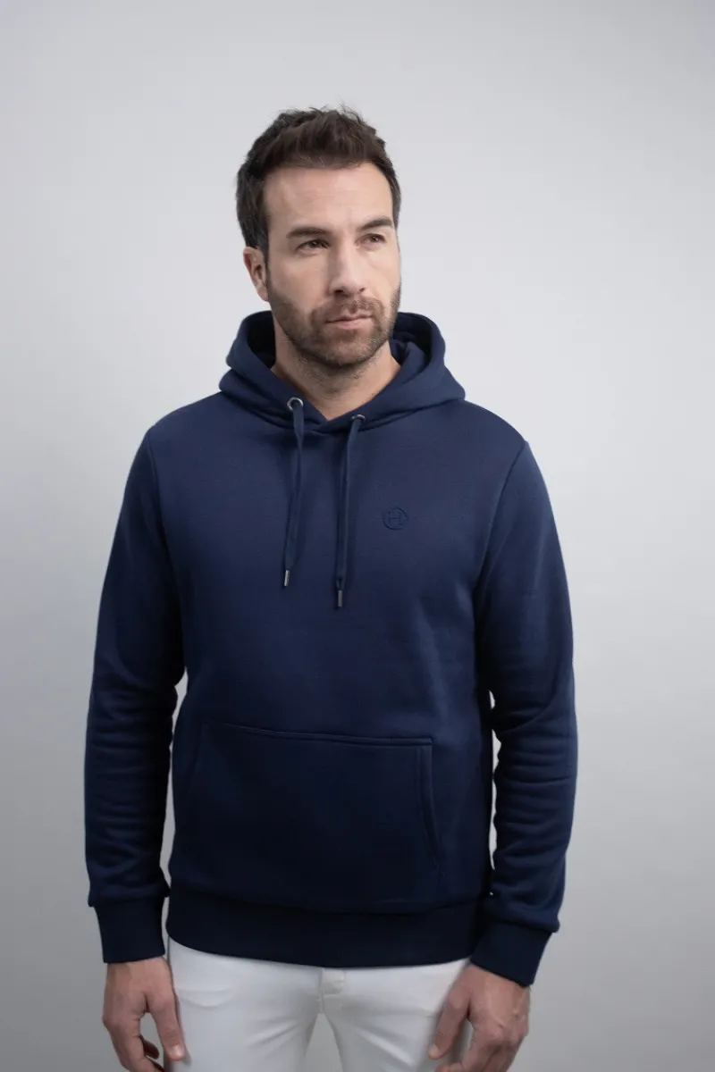 Homme Harcour Samyra Sweat Homme