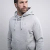 Homme Harcour Samyra Sweat Homme