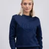 Femme Harcour Sana Sweat Femme