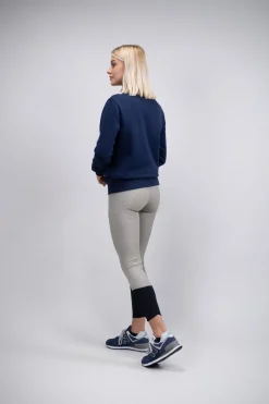 Femme Harcour Sana Sweat Femme