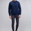 Homme Harcour Sana Sweat Homme
