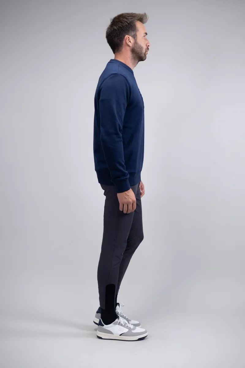 Homme Harcour Sana Sweat Homme