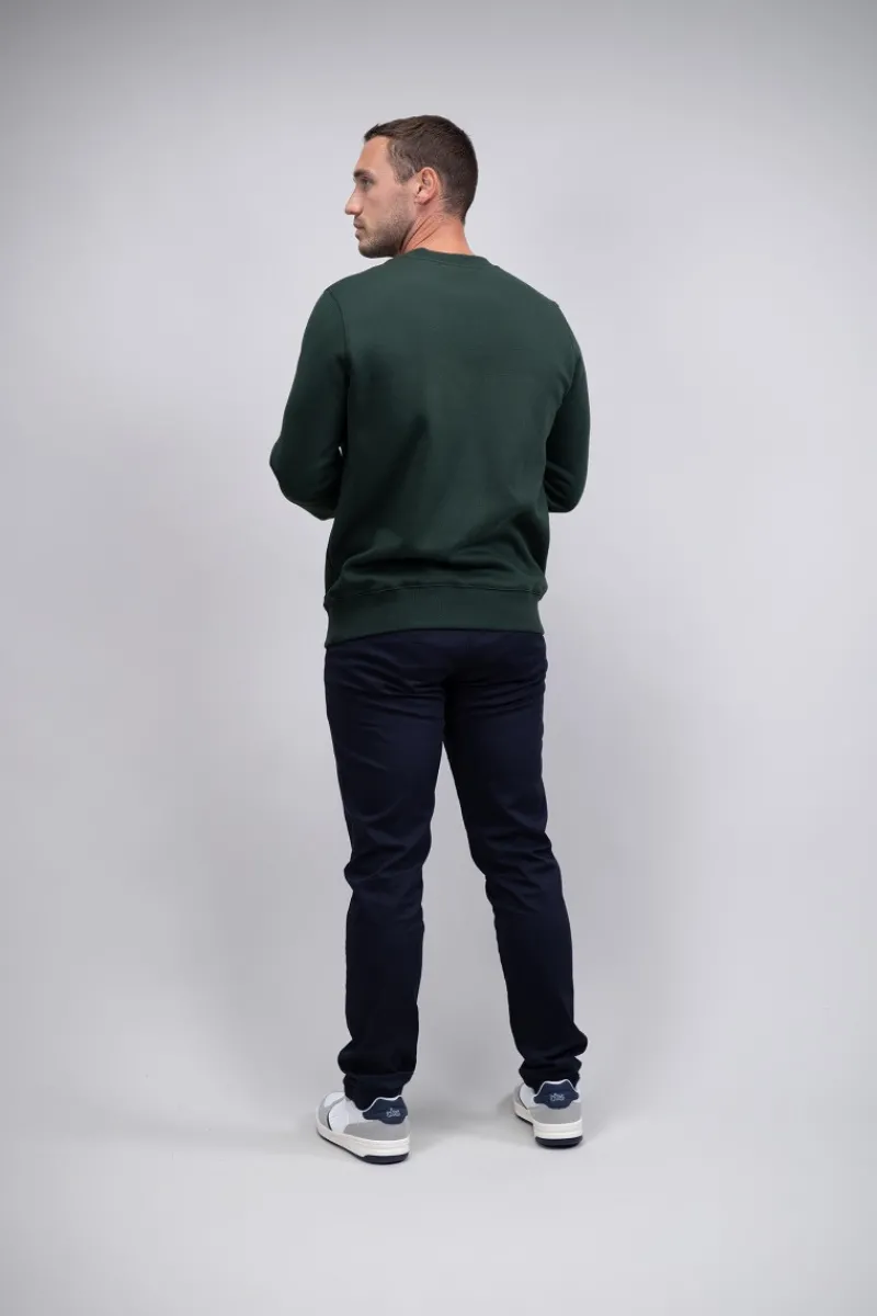Homme Harcour Sana Sweat Homme