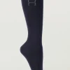 Femme Harcour Sanane Chaussettes (x 1 paire)