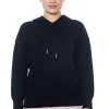 Femme Harcour Santa Sweat