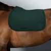 Harcour Saphir Tapis de Selle