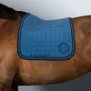 Harcour Sara Tapis de Selle