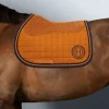 Harcour Sara Tapis de Selle