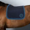 Harcour Sara Tapis de Selle