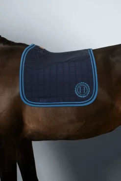 Harcour Sara Tapis de Selle