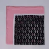 Femme Harcour Sarja Foulard