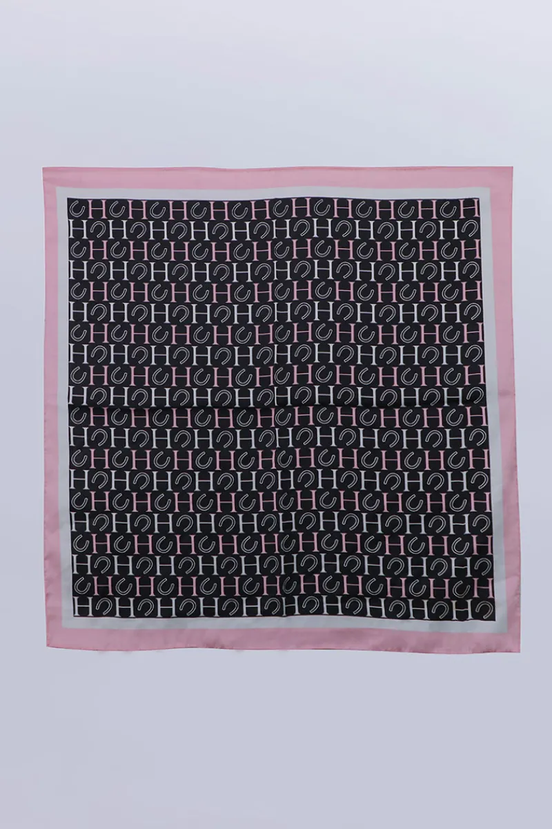 Femme Harcour Sarja Foulard