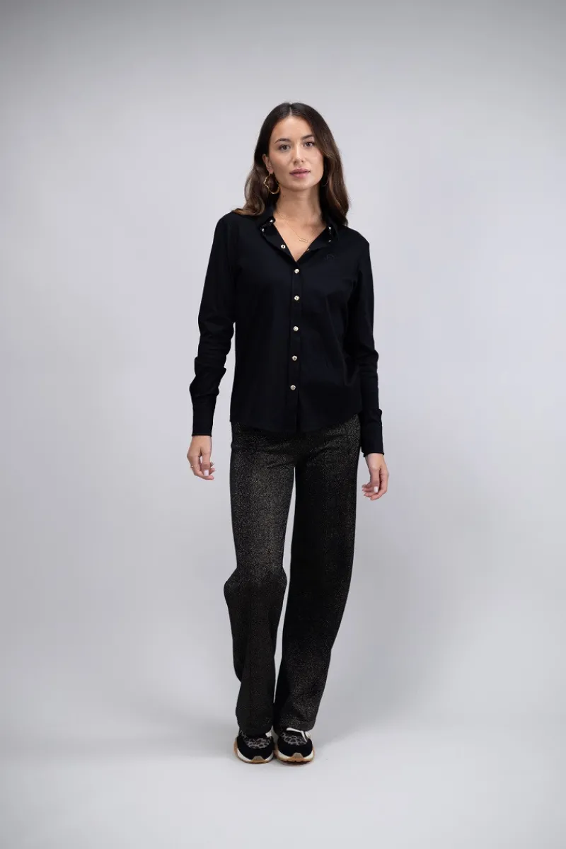 Femme Harcour Sharmy Chemise