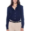 Femme Harcour Sharmy Chemise
