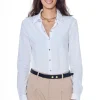 Femme Harcour Sharmy Chemise