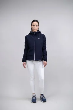 Femme Harcour Simhat Veste