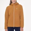 Femme Harcour Simhat Veste