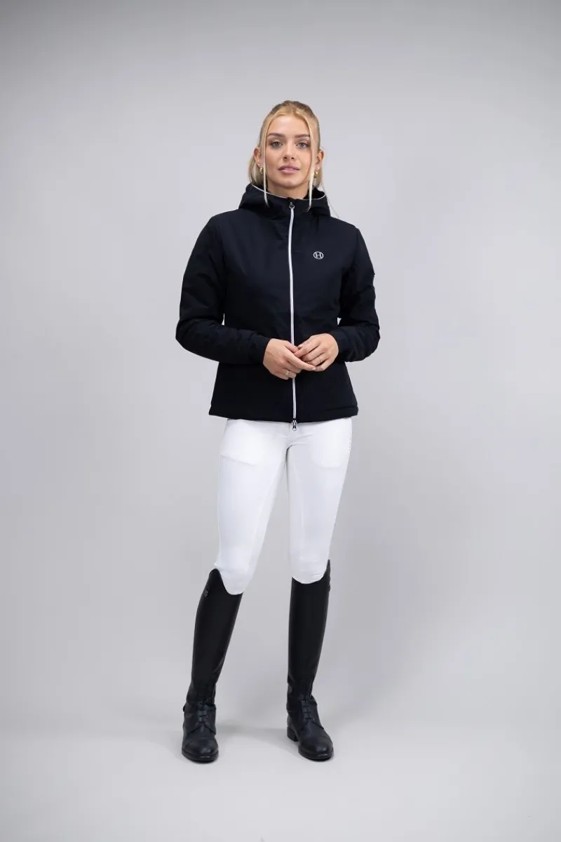 Femme Harcour Simhat Veste