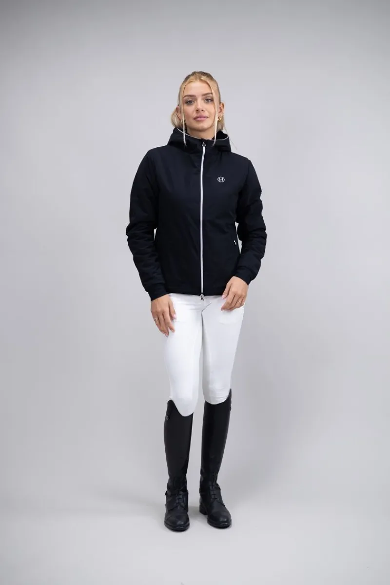 Femme Harcour Simhat Veste