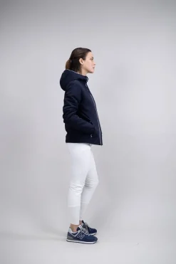 Femme Harcour Simhat Veste