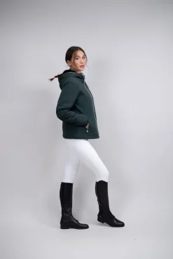 Femme Harcour Simhat Veste